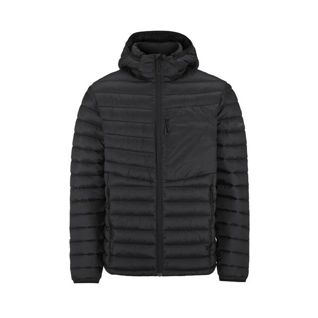 JACKA CRAFT 1915260 CORE SVART STL M | Beijerbygg Byggmaterial
